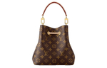 Сумка LOUIS VUITTON NÉONOÉ BB, M46581