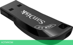 USB Flash-накопитель SanDisk SDCZ410-032G-G46 32GB