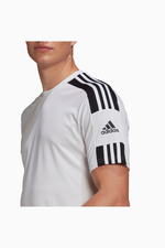 Футболка adidas Squadra 21