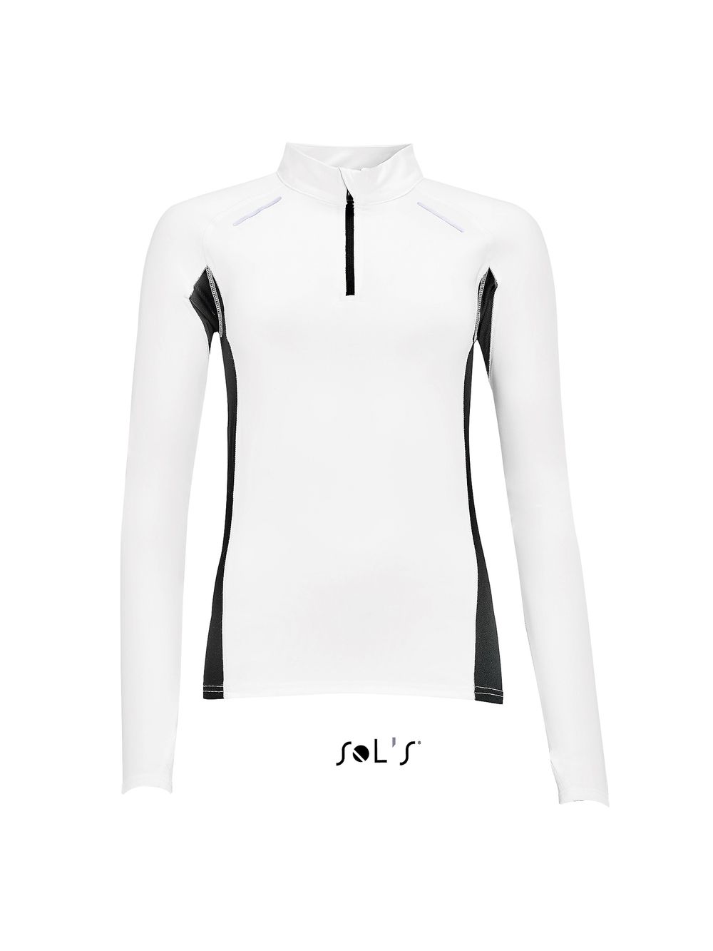 Футболка BERLIN WOMEN   XS