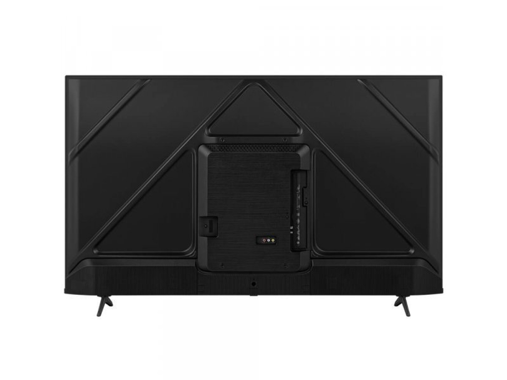 QLED телевизор Hisense 43E7NQ 4K Ultra HD