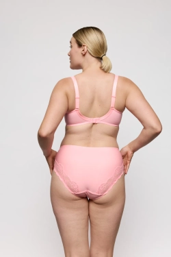 PRIMADONNA MADISON Бюстгальтер с полной чашкой, нежно-розовый