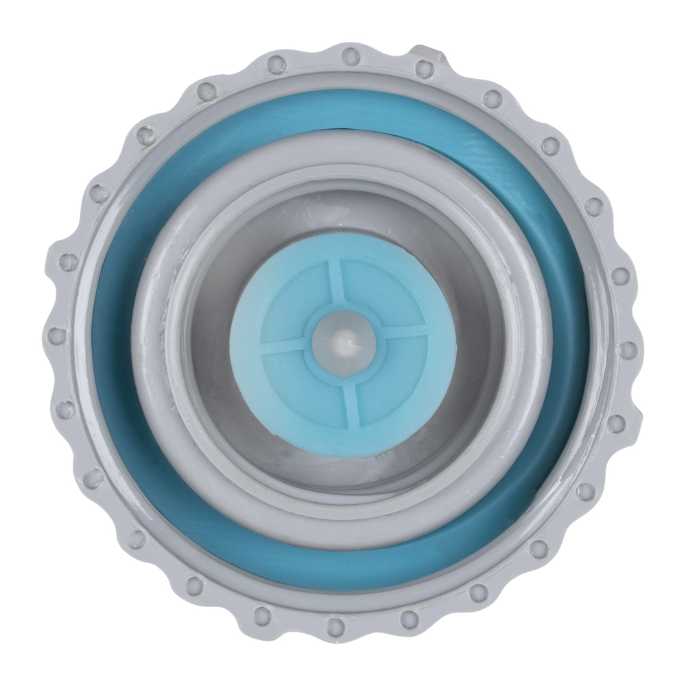 Крышка бака в сборе с клапаном EHU-3810-3815D ( 46150208158)