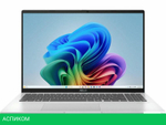 Ноутбук ASUS Vivobook 16 M1607KA-MB037