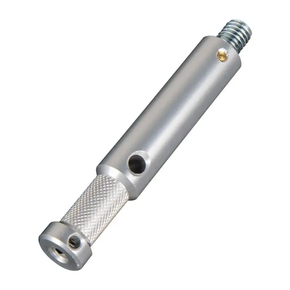 Переходник Kupo KS-078 5/8" Stud With 3/8"-16 Male Thread