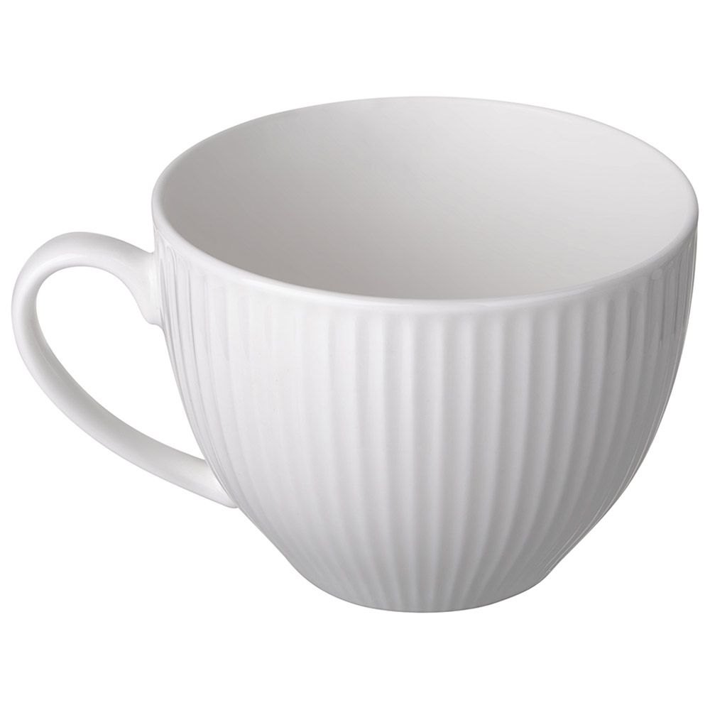 ЧАЙНЫЙ НАБОР LEFARD "ROYAL BLUE" НА 2 ПЕР. 4 ПР. 270 МЛ (КОР=12НАБ.)