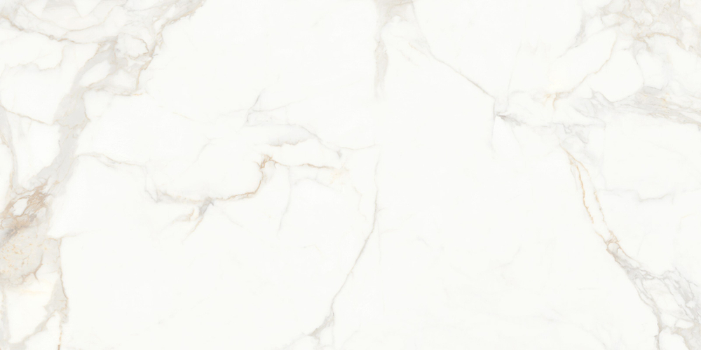 Statuario Faro 60120FAR00P