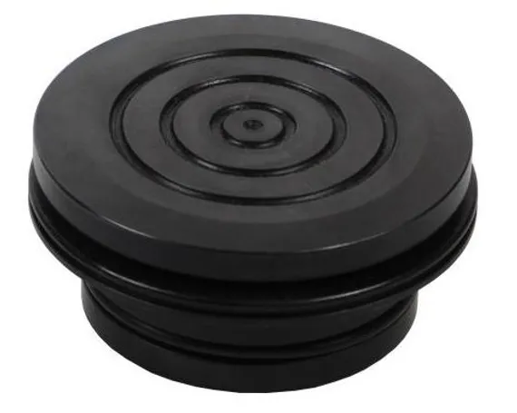 Штоковая опора для домкратов Holmatro TS HAC 30