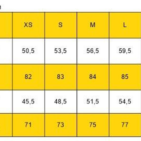 Куртка флисовая Helikon PATRIOT Mk 2 Hybrid, черный