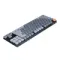 Keychron K1 SE Gateron Red Switch