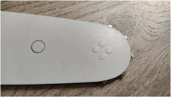 Шина пильная STIHL R45 18'' 3/8'' 1,3мм 66шт (3003-000-6317)