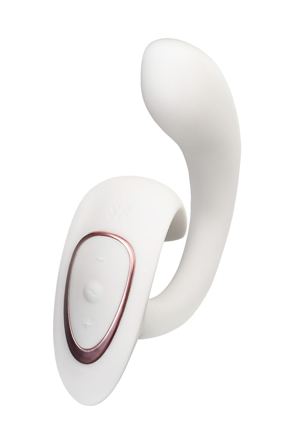 Satisfyer G for Goddess 1 - Многофункциональный вибратор