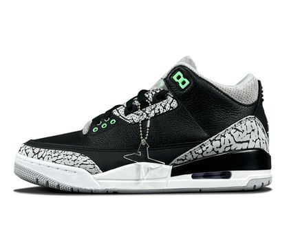 Air jorden 3 clearance