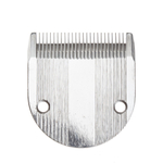 Машинка для стрижки DEWAL BEAUTY Dandy HC9008