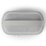 Термосумка mb cocoon, coton