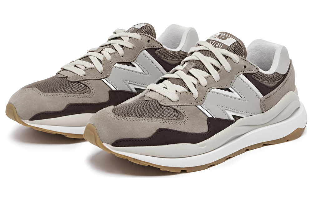 Кроссовки New Balance Nb 5740