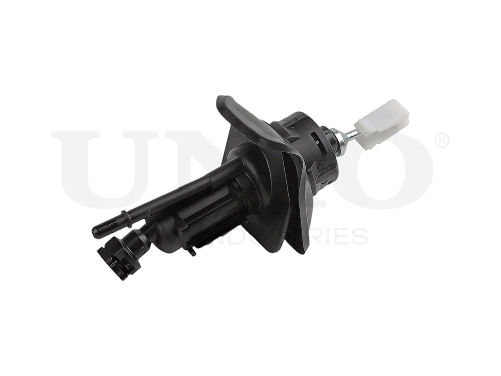 Цилиндр сцепления главный UNIO BRC-10011
