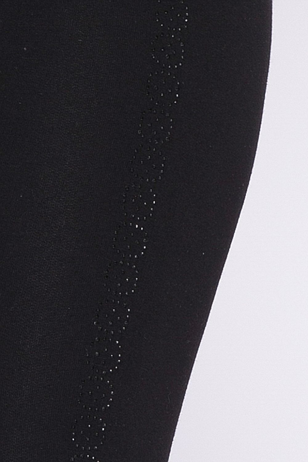 Леггинсы 1005 Avili