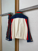 Gucci Jacket