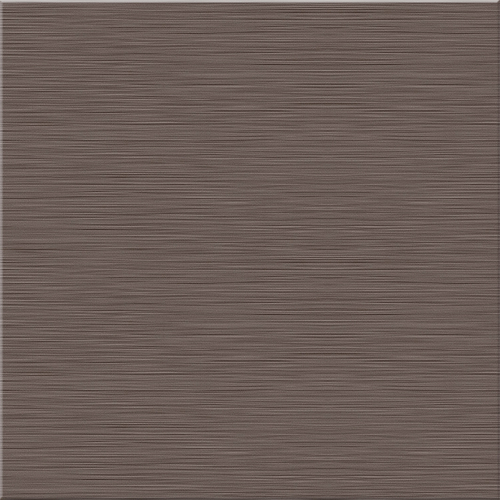 Плитка керам. для пола 420*420 AMATI MOCCA