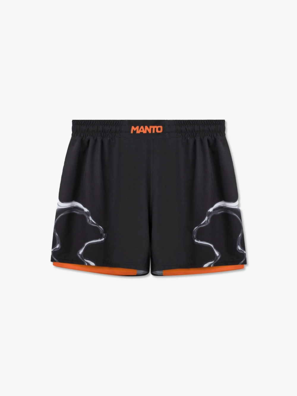 Шорты MANTO ENDURANCE