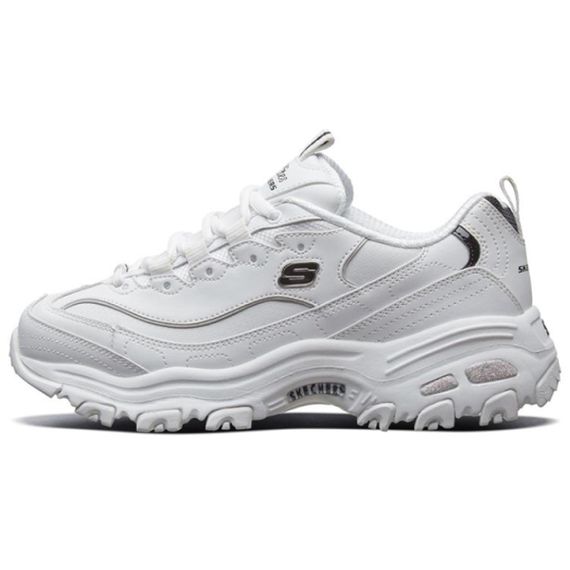 Skechers D&#39;LITES