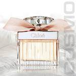 Chloe Chloe