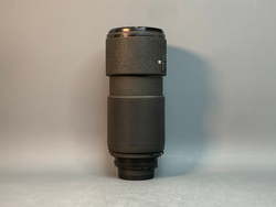 Nikon 80-200mm 2.8D ED AF
