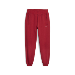 Брюки PUMA MMQ T7 Track Pants