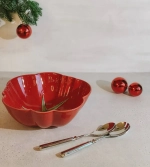 Чаша Tomato (16 см)