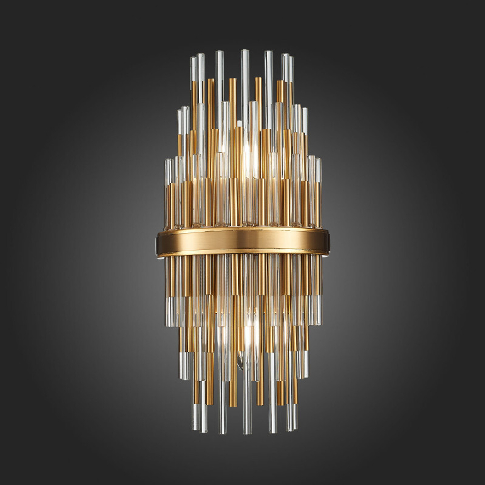 Бра ST-Luce SL1628.301.02