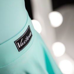 купить детское бальное платье в москве