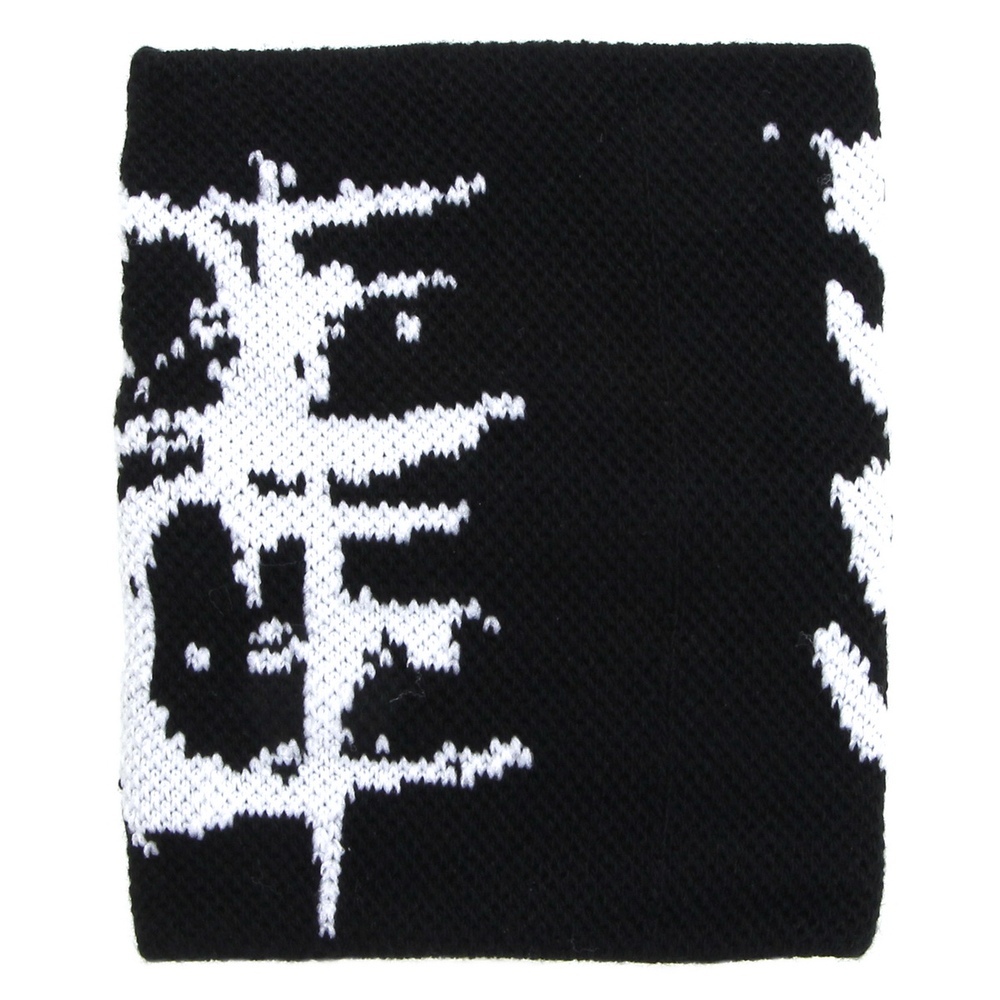 Напульсник Suicide Silence (031)