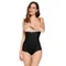 Корректирующее белье боди черное Doreanse ladies Shapewear 5910