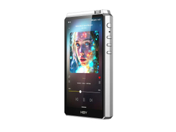 Плеер HiBy R6 III 2025