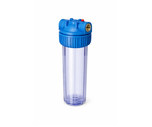 Аквастиль 10