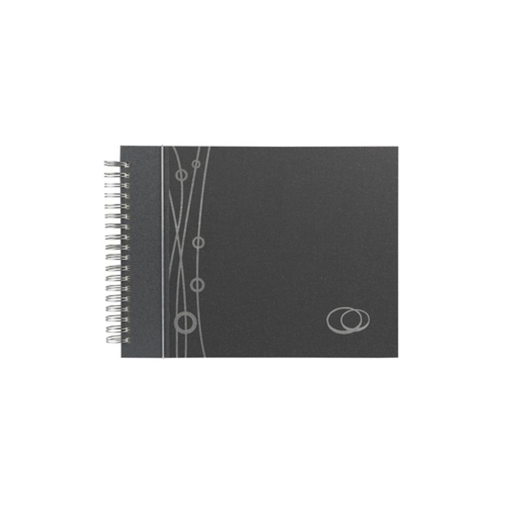 SP20 / W018 Image Art 20 магнитных листов 25*33