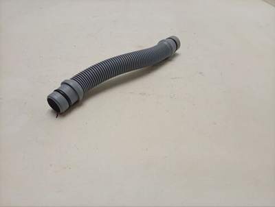 ESL98330 ктп2 Патрубок для посудомоечных машин Electrolux AEG Zanussi 140000602023 б/у