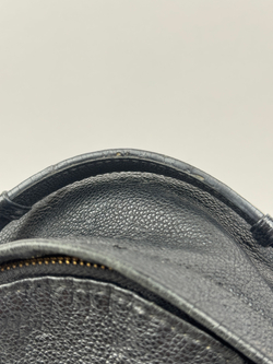 Рюкзак Louis Vuitton Sorbonne Backpack