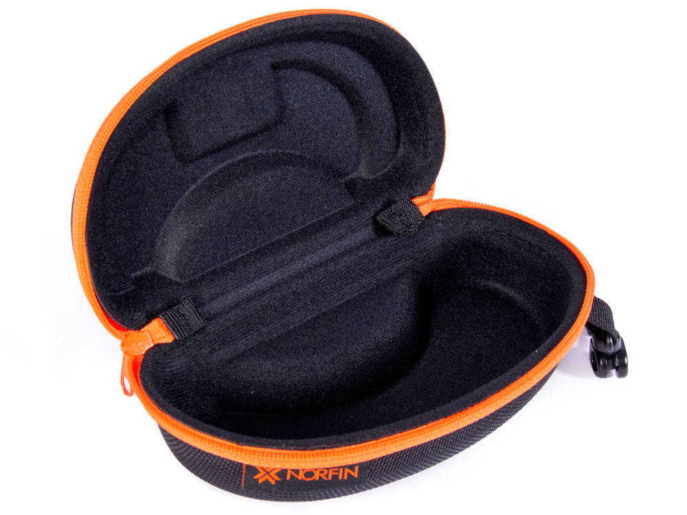 Чехол для очков Norfin 31