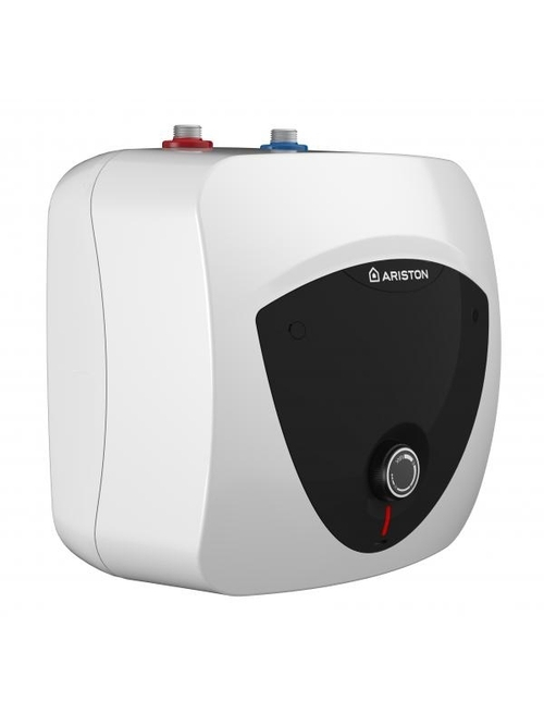 Накопительный водонагреватель Ariston ABS ANDRIS LUX 15 UR