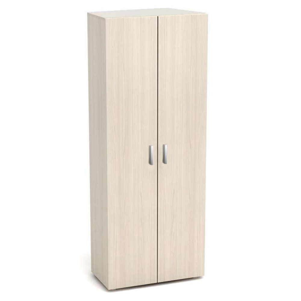 Гардероб КАНЦ