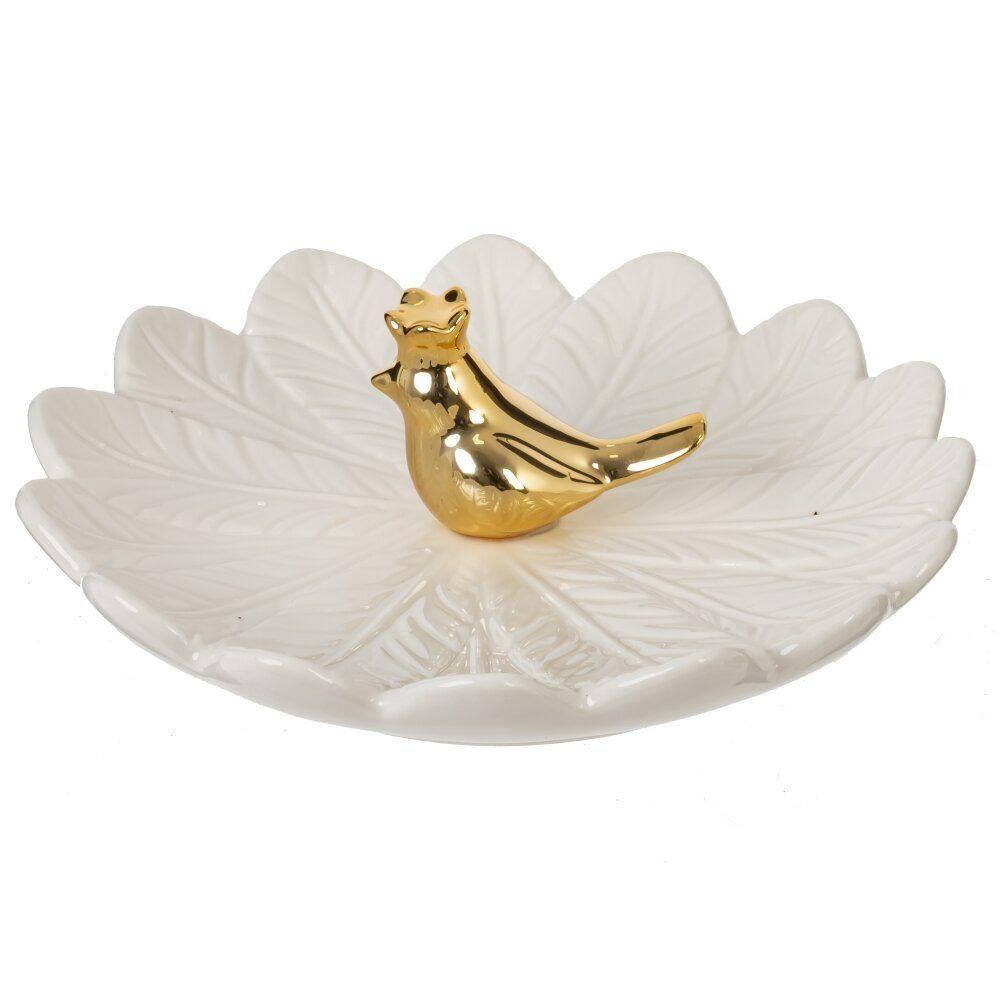 GAEM Подставка для украшений, L15,5 W15,5 H5,5 см