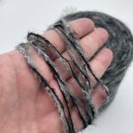 FILATI ITALIANA 29% кид мохер 20% хлопок 24% полиамид 27% полиакрил