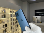 iPhone 12 Pro, 128 ГБ б/у