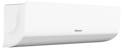 Классическая сплит-система серии ERA Classic A Wi-Fi AS-24HW4RBSKC00 (комплект)