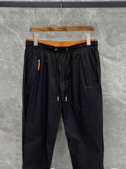 Штаны Zegna