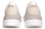 Кроссовки Puma RS-X Candy 'Pink White' 390647-01
