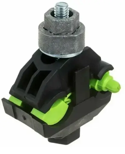 ВК Ответвитель прокалывающий 4 шт.