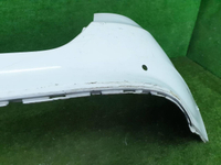 Бампер задний Ford Mondeo 5 (2014-2019)